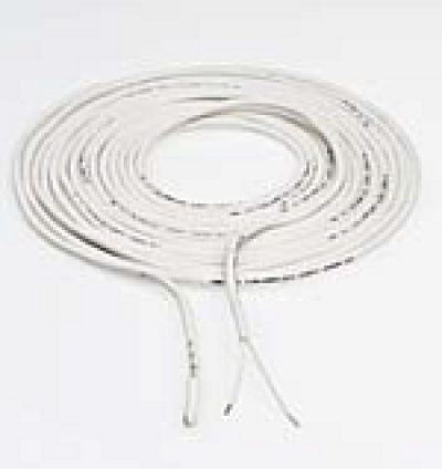Italian fixed-length drainage heaters